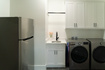 Photo 6 for 423 W Fitness Way