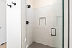 Photo 4 for 423 W Fitness Way