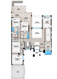 Photo 4 for 6369 S Cobblerock Ln