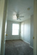 Photo 4 for 495  Valley View Dr