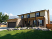 Photo 1 for 495  Valley View Dr