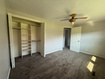 Photo 6 for 495  Valley View Dr