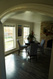 Photo 2 for 495  Valley View Dr