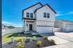 Photo 1 for 3733 W 620 N