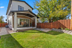 Photo 6 for 1361 S Lincoln St
