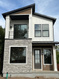 Photo 1 for 1361 S Lincoln St
