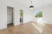 Photo 4 for 1361 S Lincoln St
