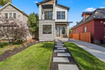 Photo 1 for 1361 S Lincoln St