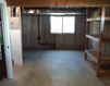 Photo 6 for 5416 S 3375 W