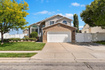 Photo 1 for 5416 S 3375 W