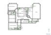 Photo 3 for 1146 N Cottage Way