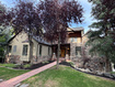 Photo 1 for 1146 N Cottage Way