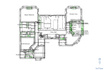 Photo 2 for 1146 N Cottage Way