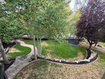 Photo 5 for 1146 N Cottage Way