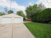 Photo 2 for 1140 W Ouray Ave