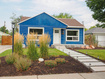 Photo 1 for 1140 W Ouray Ave