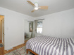 Photo 5 for 1140 W Ouray Ave