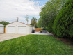 Photo 2 for 1140 W Ouray Ave