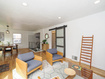 Photo 4 for 1140 W Ouray Ave