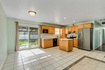 Photo 3 for 3916 S Hawkeye Dr