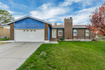 Photo 1 for 3916 S Hawkeye Dr