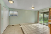 Photo 2 for 3916 S Hawkeye Dr