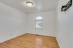Photo 4 for 3916 S Hawkeye Dr