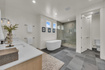 Photo 4 for 1795 E Bermondsey Ct