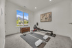 Photo 6 for 1795 E Bermondsey Ct