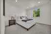 Photo 5 for 1795 E Bermondsey Ct