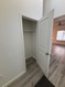 Photo 6 for 4243 W Park Lake Ct