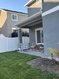 Photo 2 for 4243 W Park Lake Ct