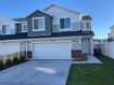 Photo 1 for 4243 W Park Lake Ct