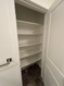 Photo 4 for 4243 W Park Lake Ct