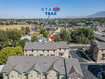 Photo 6 for 677 E Moray Ct