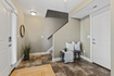Photo 5 for 677 E Moray Ct