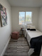 Photo 2 for 5957 S Stone Flower Way