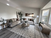 Photo 1 for 5957 S Stone Flower Way