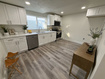 Photo 3 for 5957 S Stone Flower Way