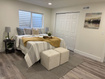 Photo 6 for 5957 S Stone Flower Way