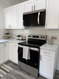 Photo 4 for 5957 S Stone Flower Way