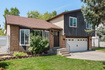 Photo 1 for 5514 S Ridgecrest Dr