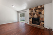 Photo 3 for 5514 S Ridgecrest Dr