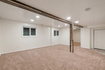 Photo 5 for 5514 S Ridgecrest Dr
