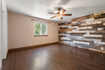 Photo 4 for 5514 S Ridgecrest Dr