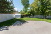 Photo 6 for 5514 S Ridgecrest Dr