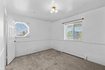 Photo 5 for 266 N Oak Dr