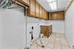 Photo 6 for 266 N Oak Dr
