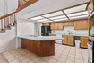 Photo 2 for 266 N Oak Dr