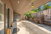 Photo 6 for 266 N Oak Dr
